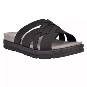 Easy Spirit Star Sandal